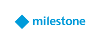 MILESTONE