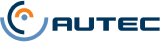 AUTEC